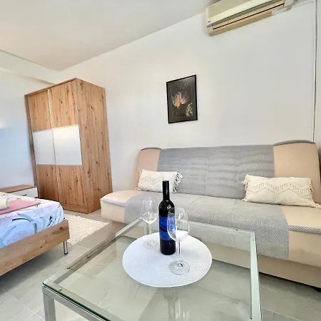 Appartement Kate Dramalj