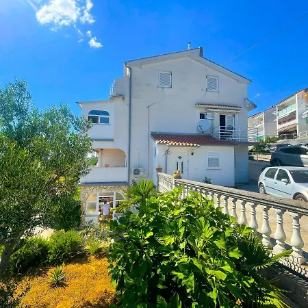 Apartament Kate *