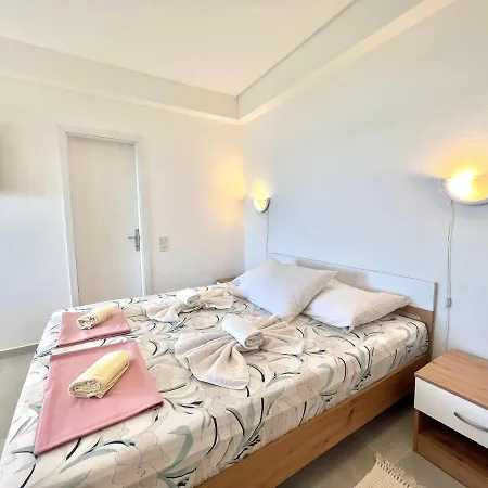 Apartament Kate Dramalj